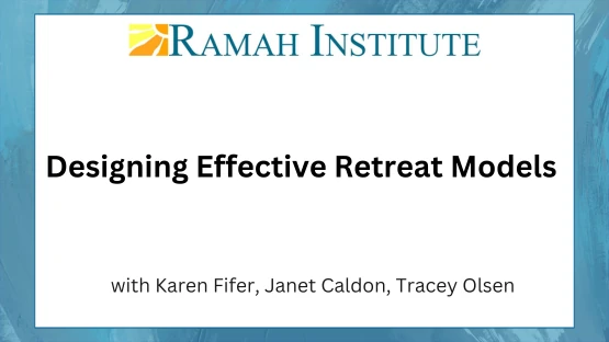 Healing Activities