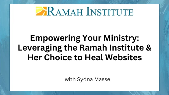 Basic Abortion Recovery