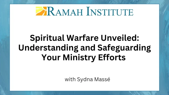 Healing Activities