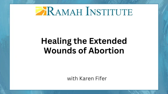 Healing Activities