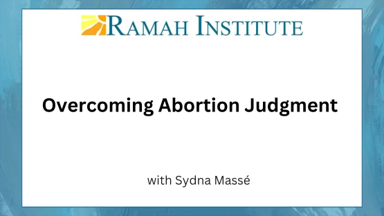 Basic Abortion Recovery